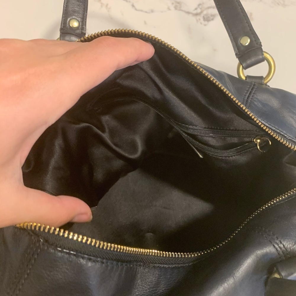 Coach Bag - Picture 5 of 5